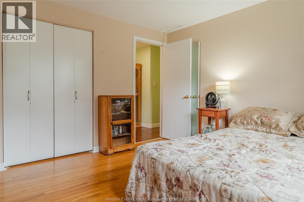 9880 Asgard Road, Windsor, Ontario  N8R 1E2 - Photo 34 - 26023463