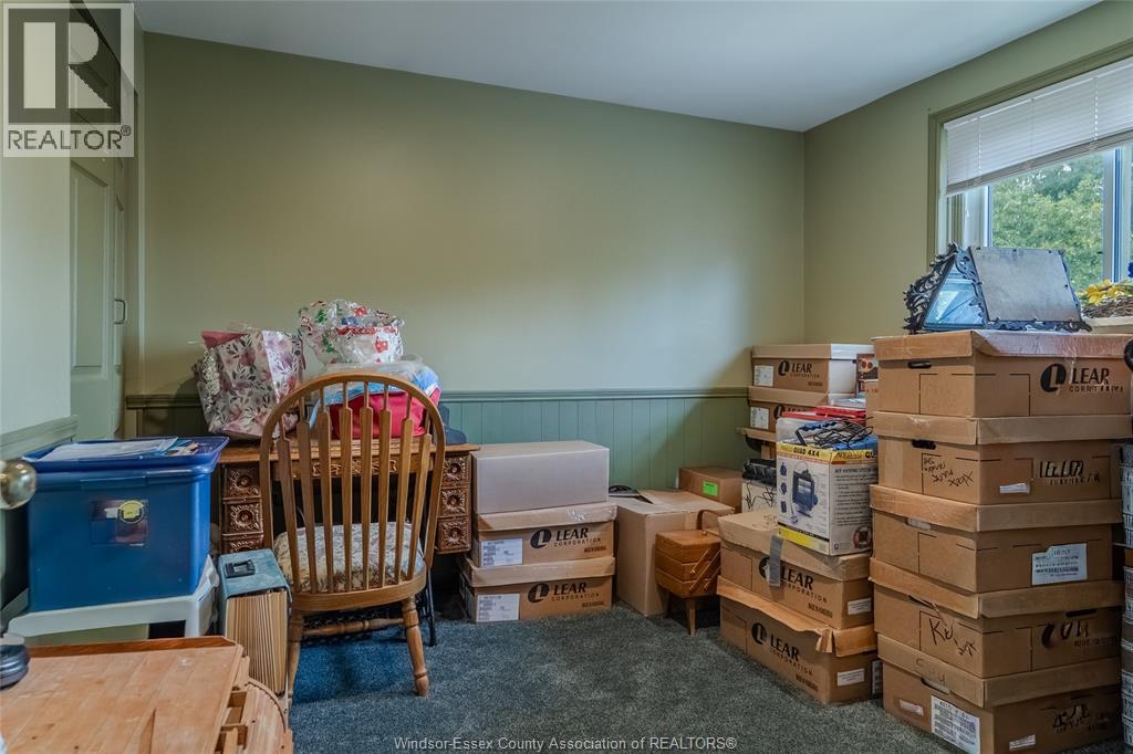 9880 Asgard Road, Windsor, Ontario  N8R 1E2 - Photo 35 - 26023463