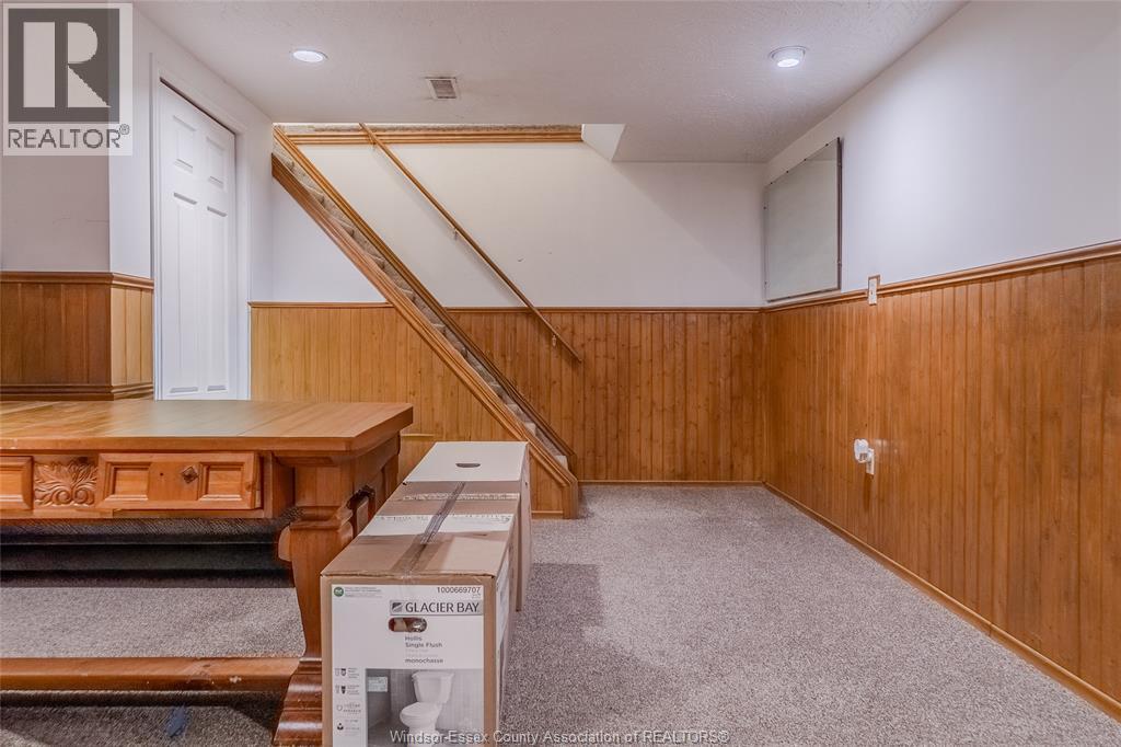 9880 Asgard Road, Windsor, Ontario  N8R 1E2 - Photo 36 - 26023463