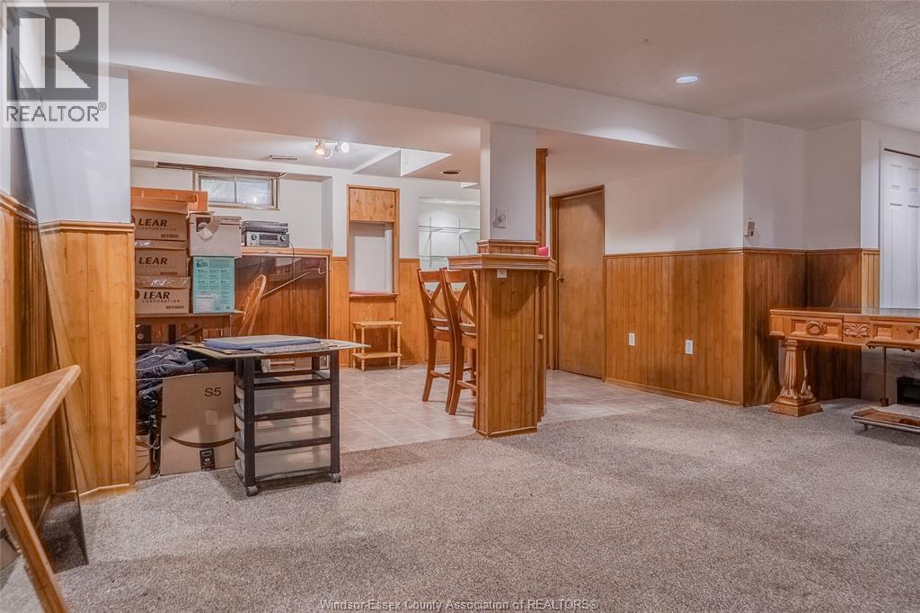 9880 Asgard Road, Windsor, Ontario  N8R 1E2 - Photo 37 - 26023463