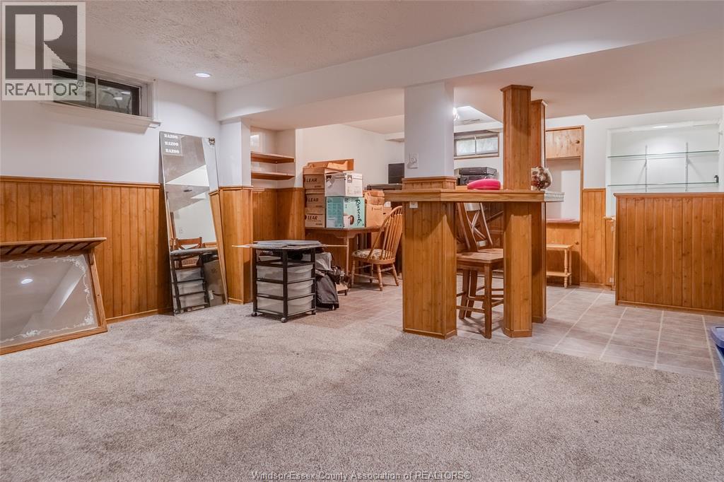 9880 Asgard Road, Windsor, Ontario  N8R 1E2 - Photo 38 - 26023463