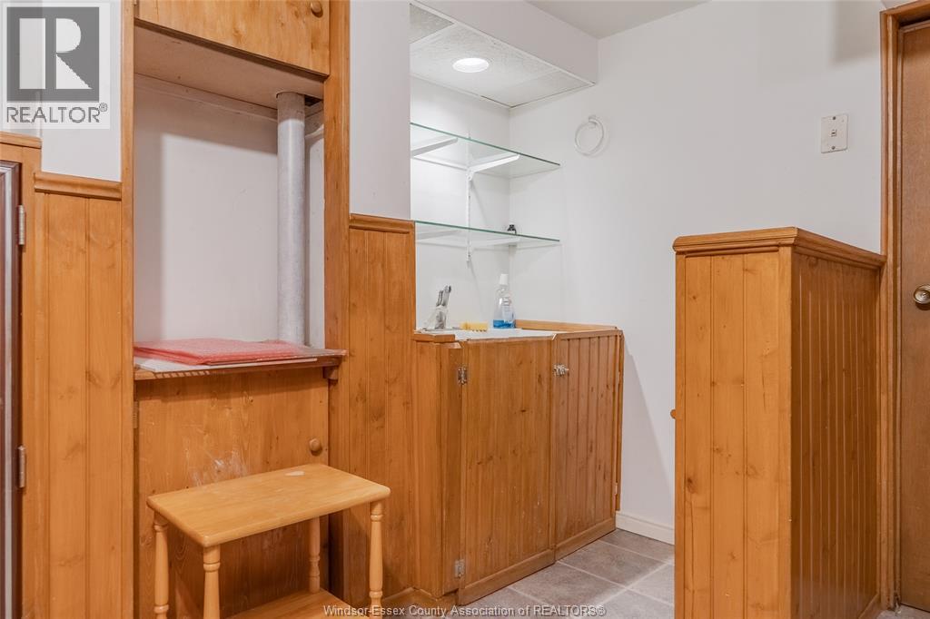 9880 Asgard Road, Windsor, Ontario  N8R 1E2 - Photo 40 - 26023463