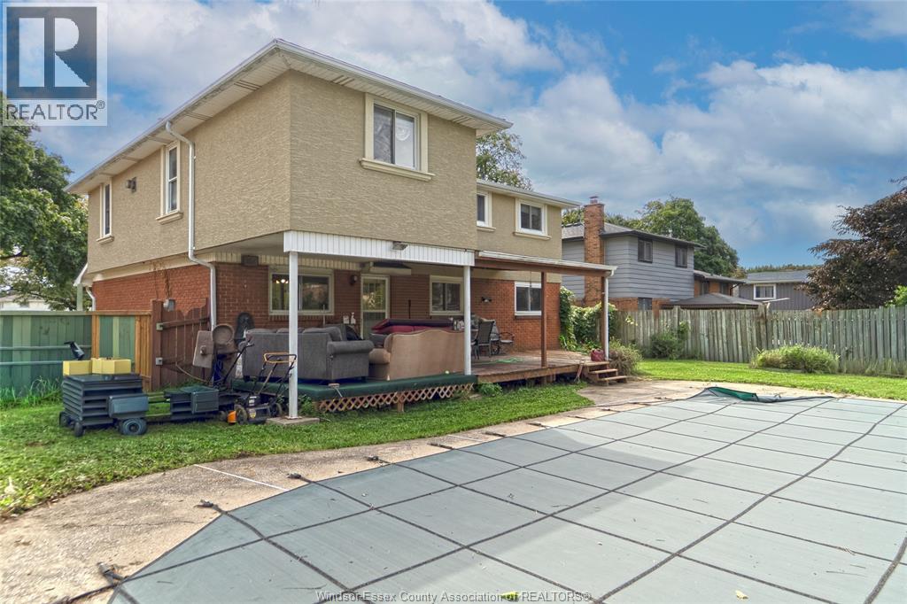 9880 Asgard Road, Windsor, Ontario  N8R 1E2 - Photo 41 - 26023463