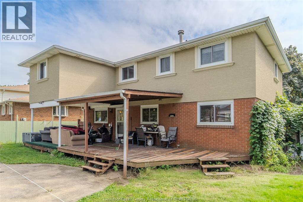 9880 Asgard Road, Windsor, Ontario  N8R 1E2 - Photo 42 - 26023463