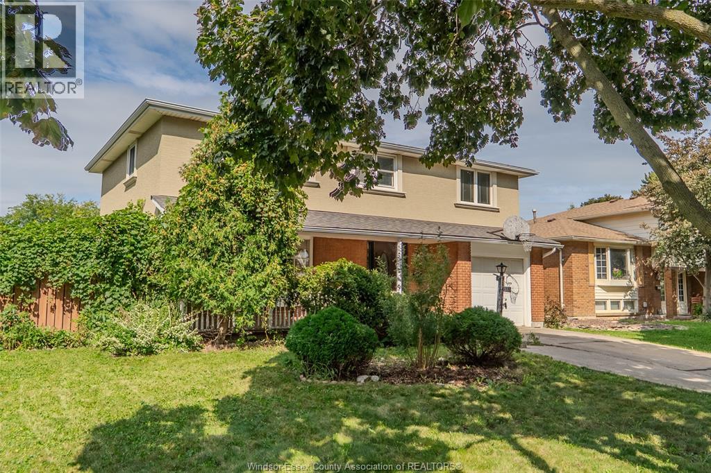 9880 Asgard Road, Windsor, Ontario  N8R 1E2 - Photo 44 - 26023463