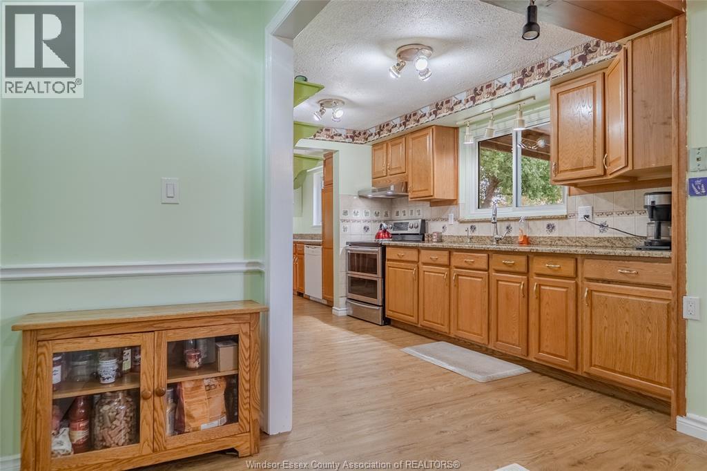 9880 Asgard Road, Windsor, Ontario  N8R 1E2 - Photo 8 - 26023463