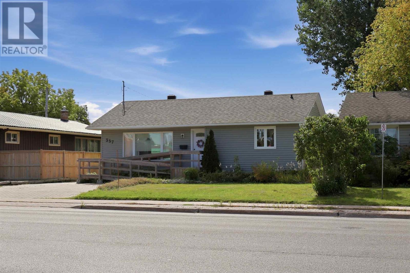 357 Mcnabb St, Sault Ste Marie, Ontario  P6B 1Y8 - Photo 38 - SM262604
