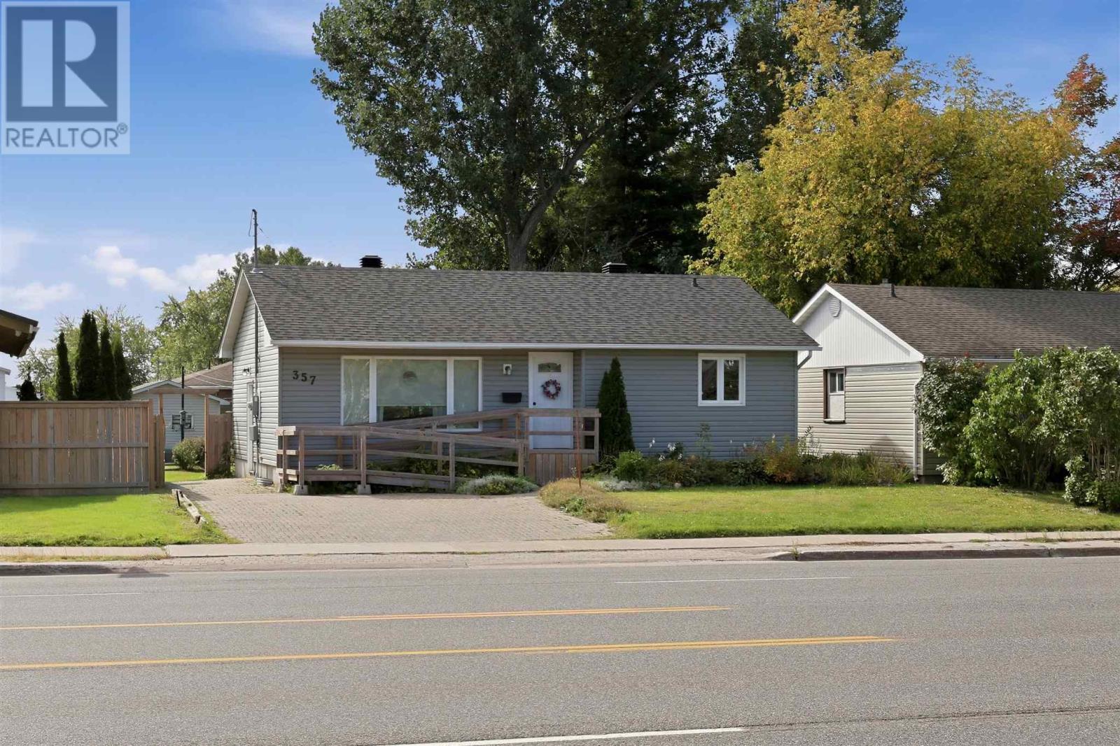 357 Mcnabb St, Sault Ste Marie, Ontario  P6B 1Y8 - Photo 37 - SM262604