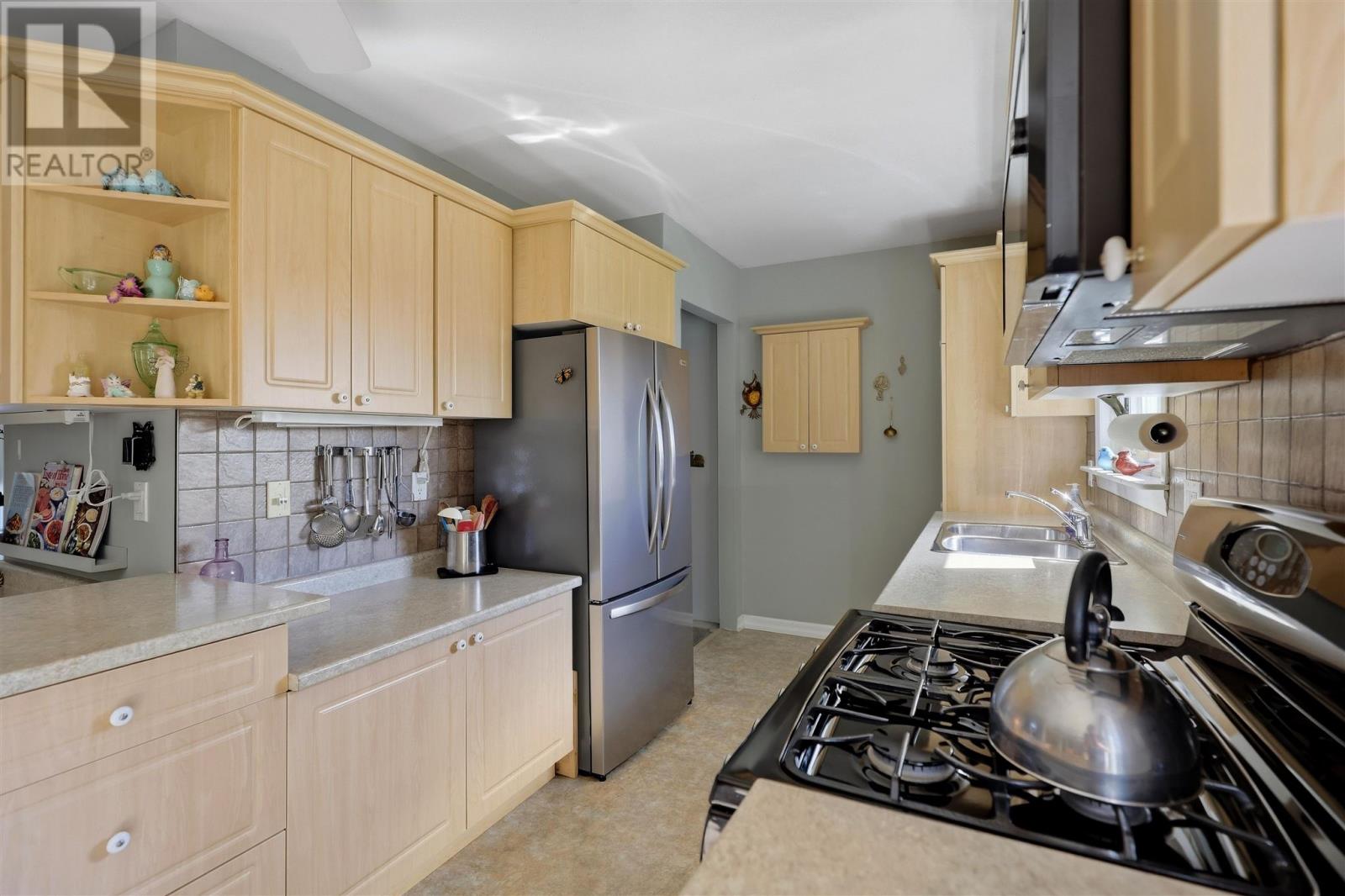 357 Mcnabb St, Sault Ste Marie, Ontario  P6B 1Y8 - Photo 9 - SM262604
