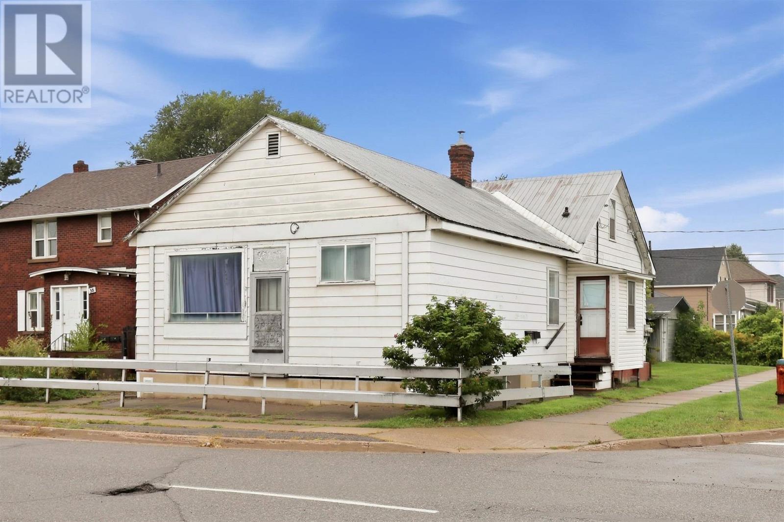 32 Wallace Ter, Sault Ste. Marie, Ontario  P6C 1K1 - Photo 29 - SM262650