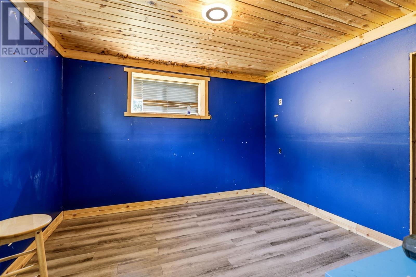 99 Findlay Rd E, Echo Bay, Ontario  P0R 1C0 - Photo 18 - SM262660