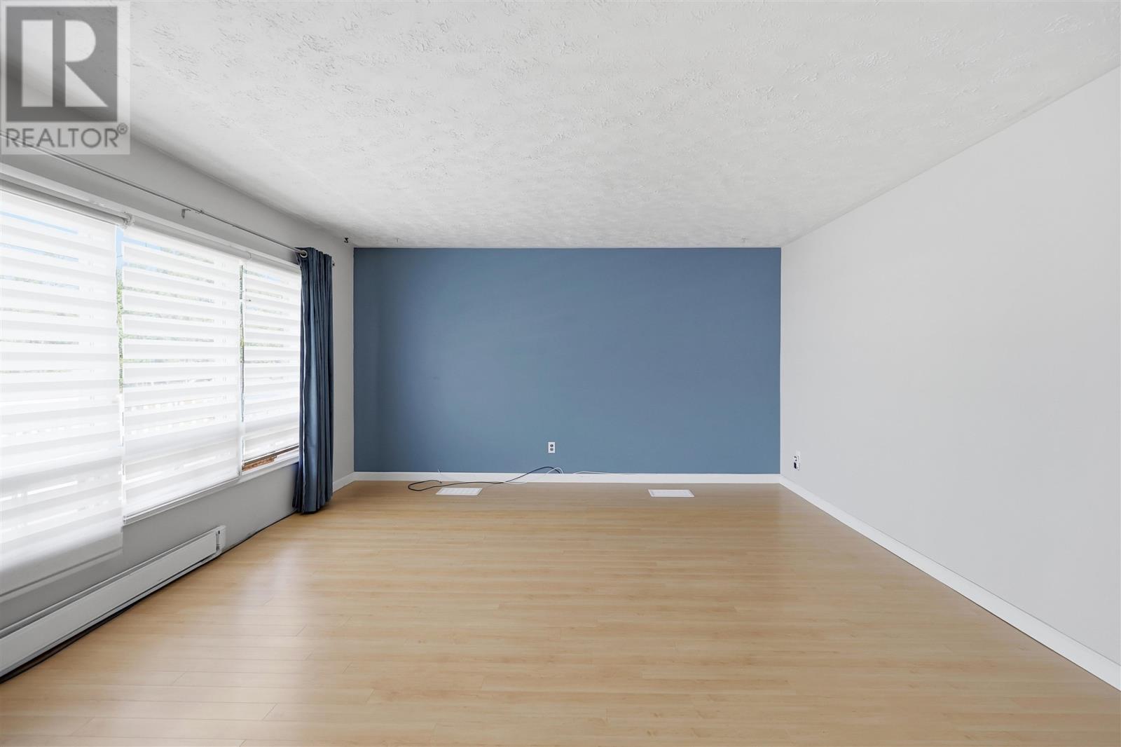 99 Findlay Rd E, Echo Bay, Ontario  P0R 1C0 - Photo 2 - SM262660