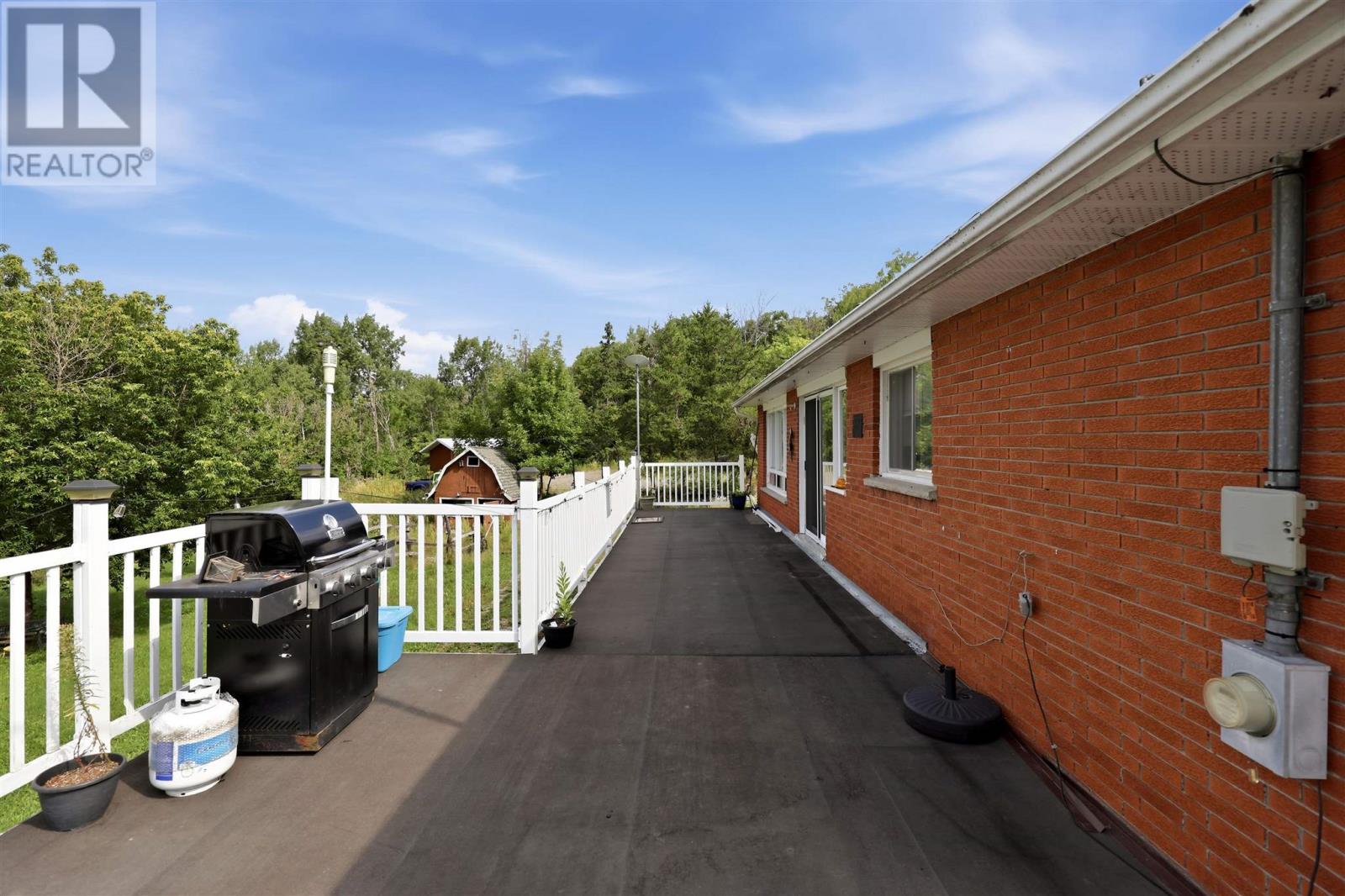 99 Findlay Rd E, Echo Bay, Ontario  P0R 1C0 - Photo 24 - SM262660
