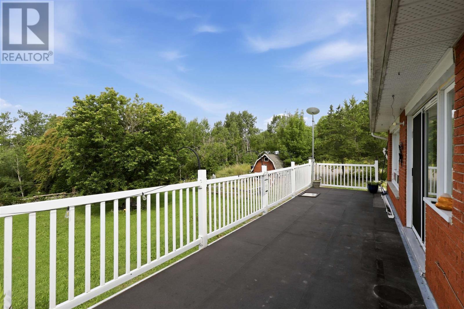 99 Findlay Rd E, Echo Bay, Ontario  P0R 1C0 - Photo 26 - SM262660