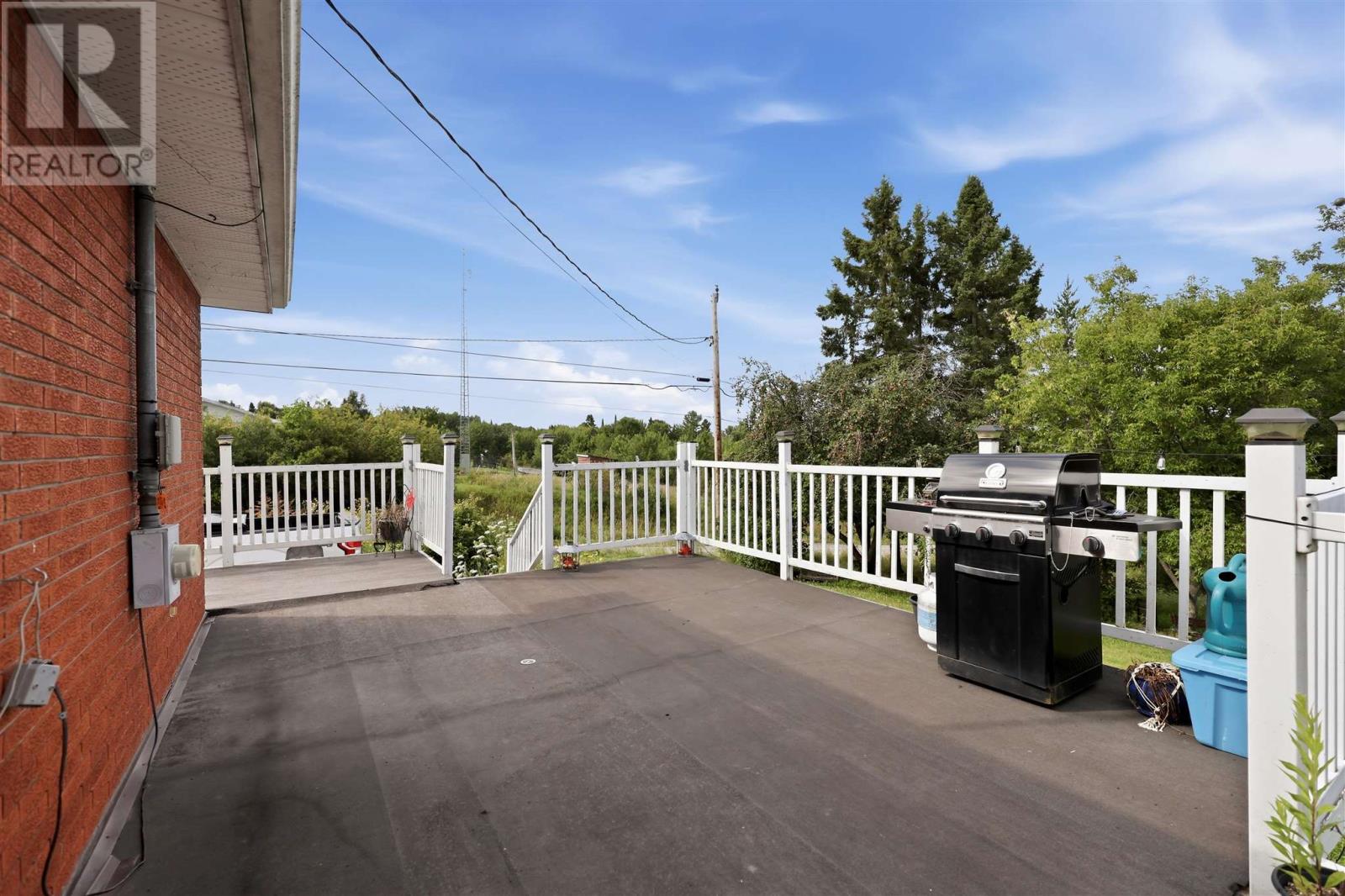 99 Findlay Rd E, Echo Bay, Ontario  P0R 1C0 - Photo 23 - SM262660