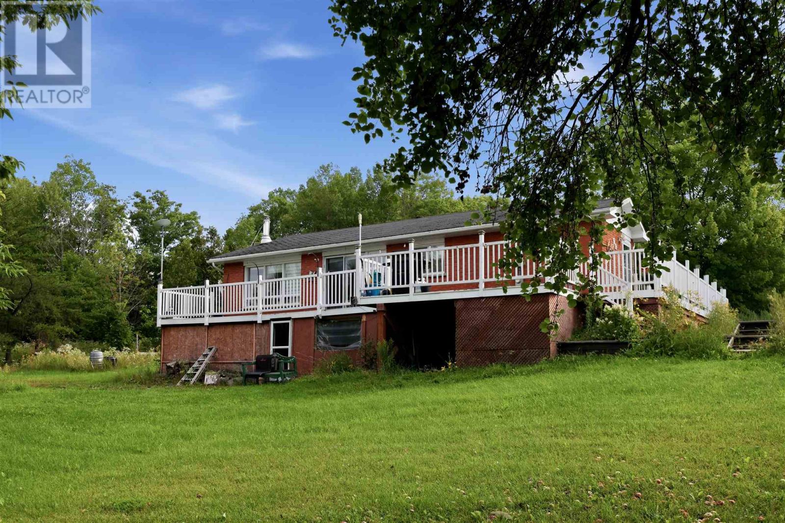 99 Findlay Rd E, Echo Bay, Ontario  P0R 1C0 - Photo 28 - SM262660
