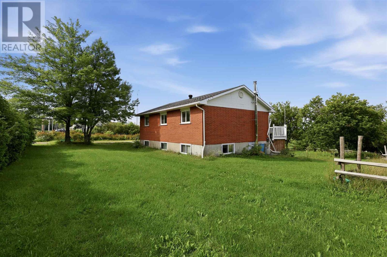 99 Findlay Rd E, Echo Bay, Ontario  P0R 1C0 - Photo 31 - SM262660
