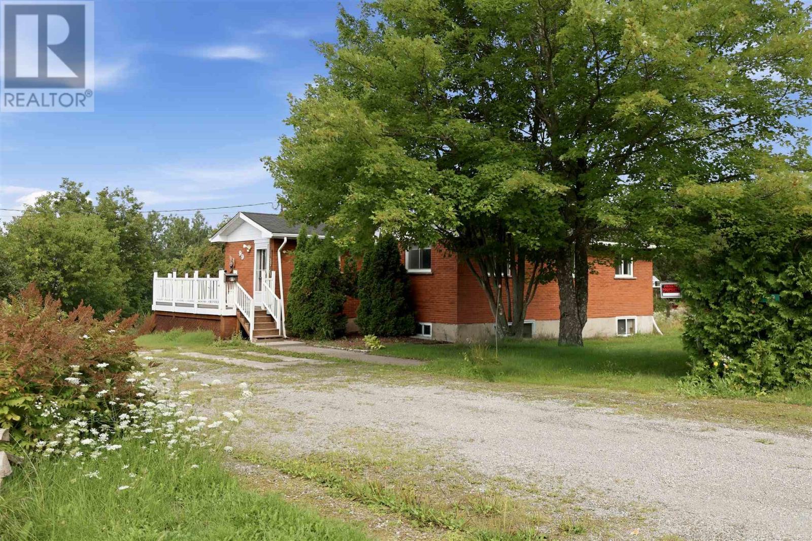 99 Findlay Rd E, Echo Bay, Ontario  P0R 1C0 - Photo 35 - SM262660