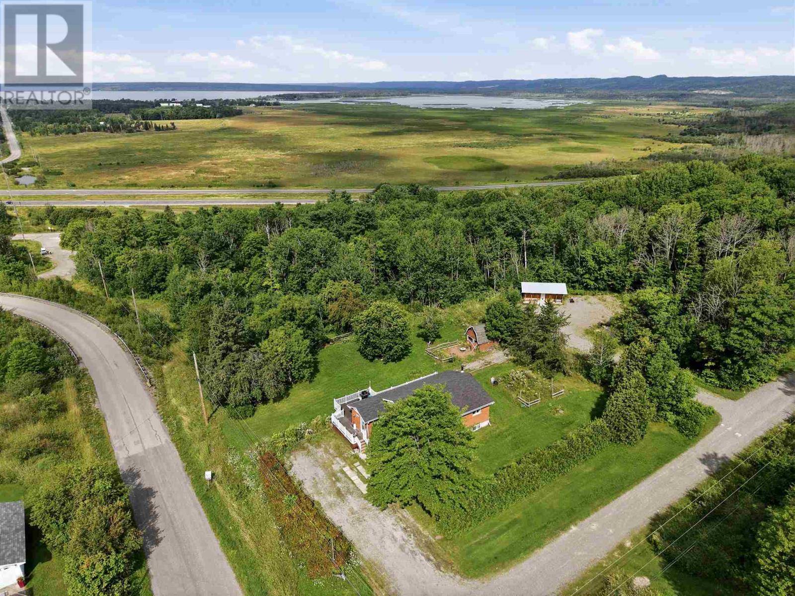 99 Findlay Rd E, Echo Bay, Ontario  P0R 1C0 - Photo 39 - SM262660