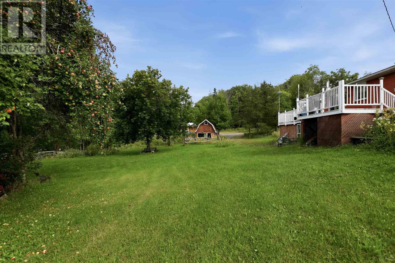 99 Findlay Rd E, Echo Bay, Ontario  P0R 1C0 - Photo 33 - SM262660