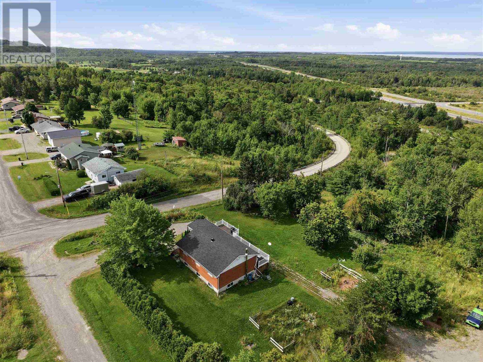 99 Findlay Rd E, Echo Bay, Ontario  P0R 1C0 - Photo 37 - SM262660
