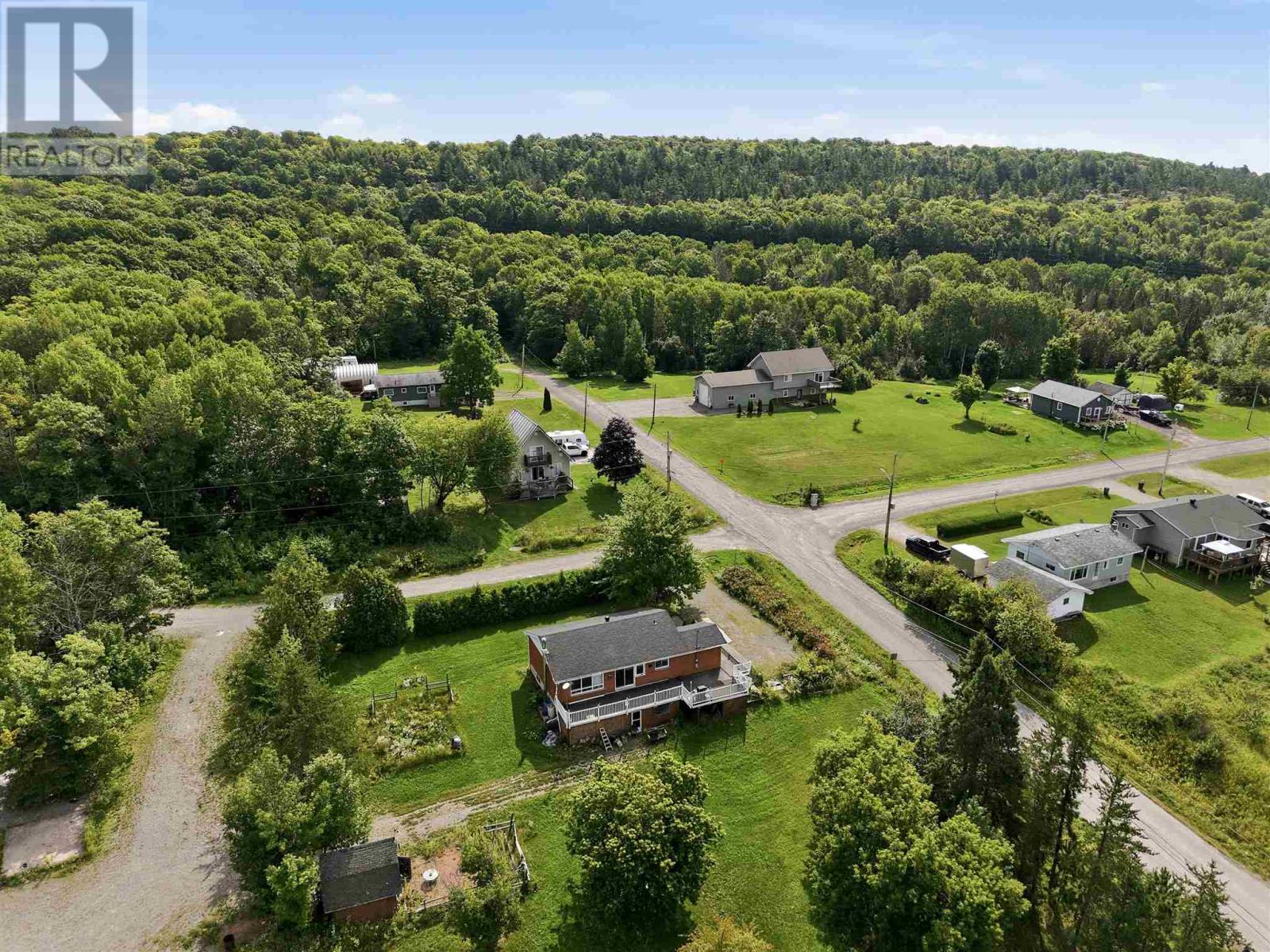 99 Findlay Rd E, Echo Bay, Ontario  P0R 1C0 - Photo 40 - SM262660