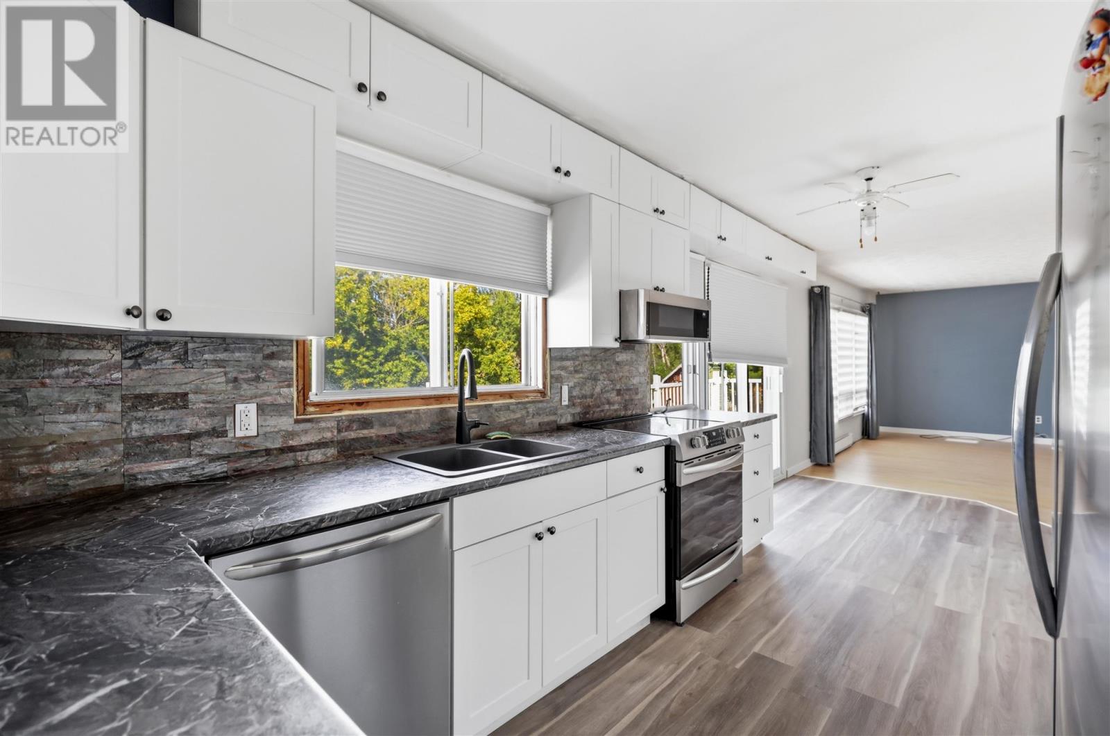 99 Findlay Rd E, Echo Bay, Ontario  P0R 1C0 - Photo 6 - SM262660