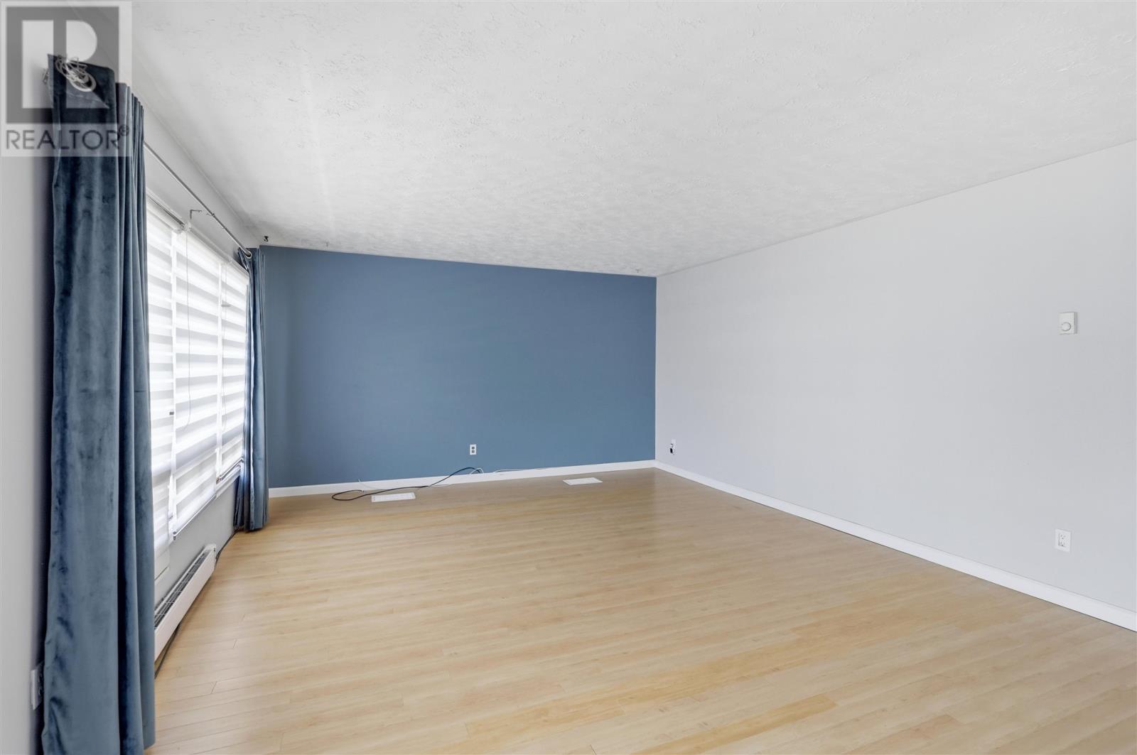 99 Findlay Rd E, Echo Bay, Ontario  P0R 1C0 - Photo 42 - SM262660