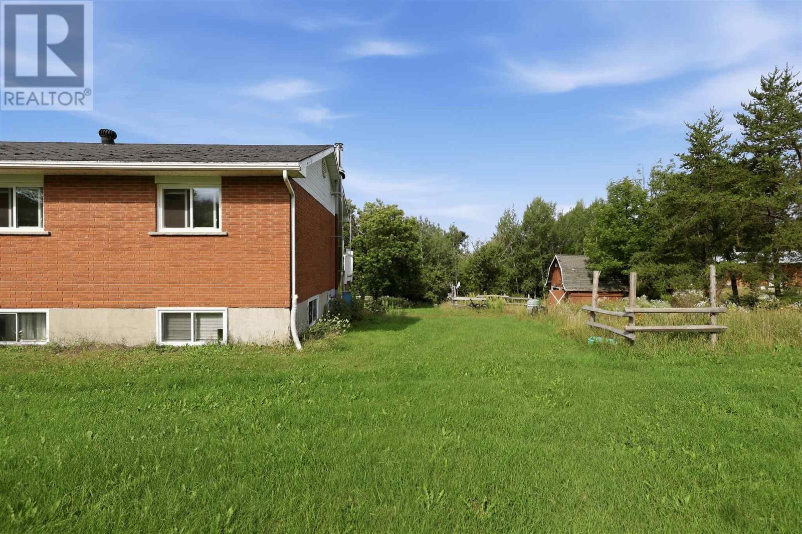 99 Findlay Rd E, Echo Bay, Ontario  P0R 1C0 - Photo 30 - SM262660