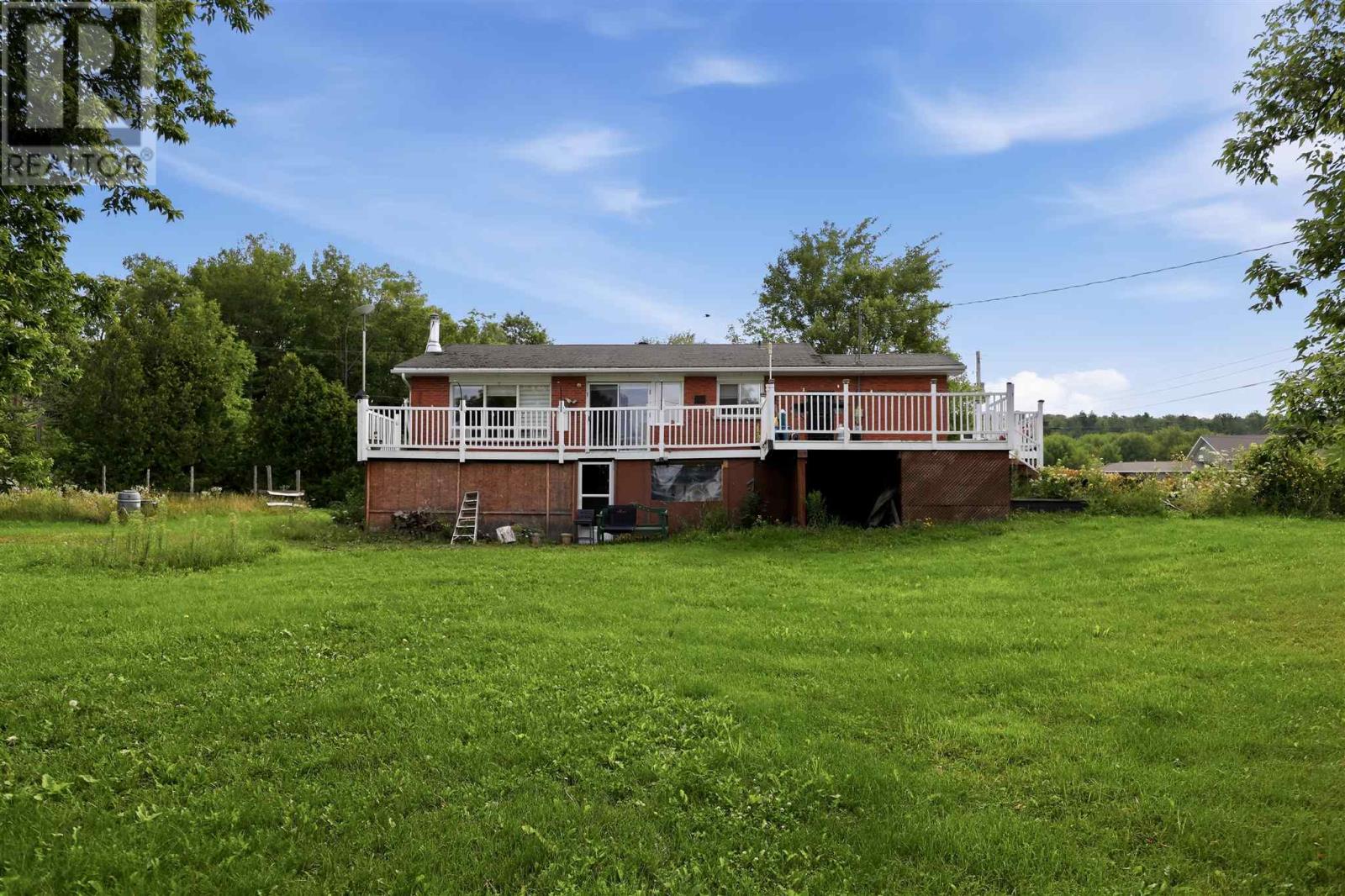 99 Findlay Rd E, Echo Bay, Ontario  P0R 1C0 - Photo 27 - SM262660