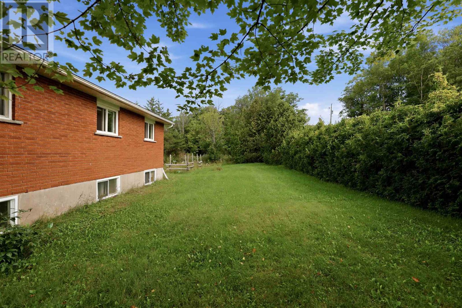99 Findlay Rd E, Echo Bay, Ontario  P0R 1C0 - Photo 29 - SM262660