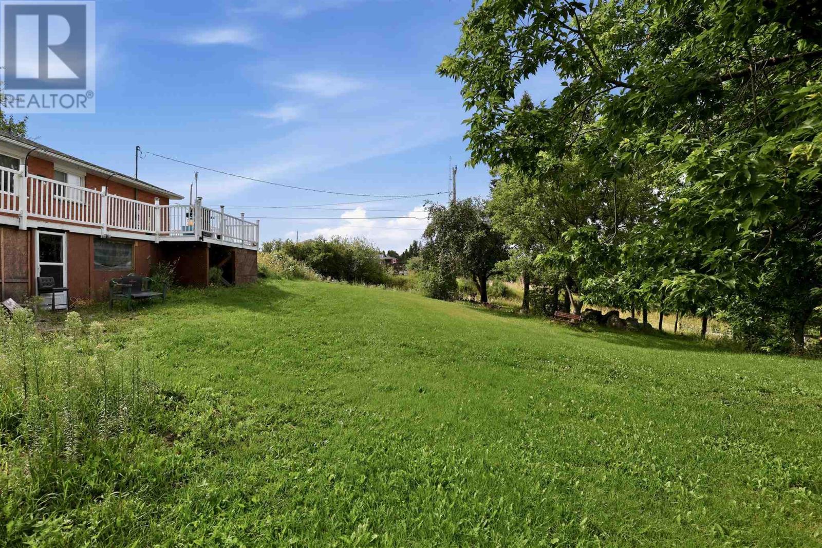 99 Findlay Rd E, Echo Bay, Ontario  P0R 1C0 - Photo 32 - SM262660