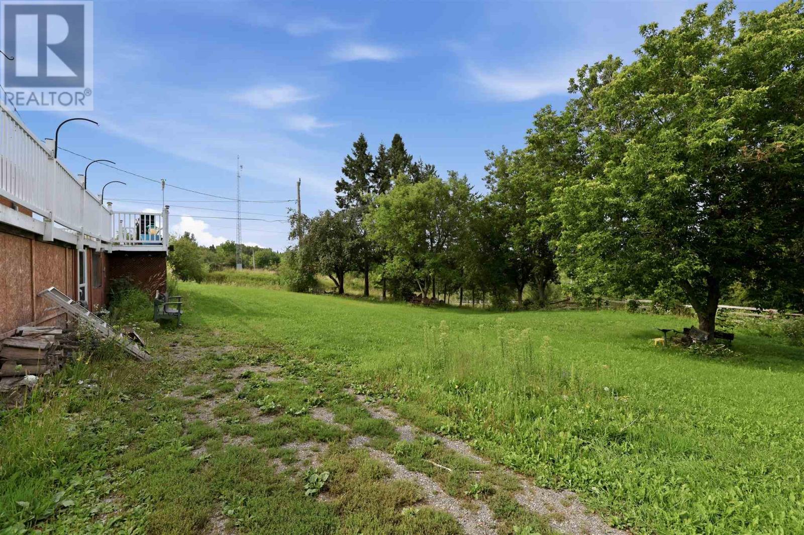 99 Findlay Rd E, Echo Bay, Ontario  P0R 1C0 - Photo 34 - SM262660