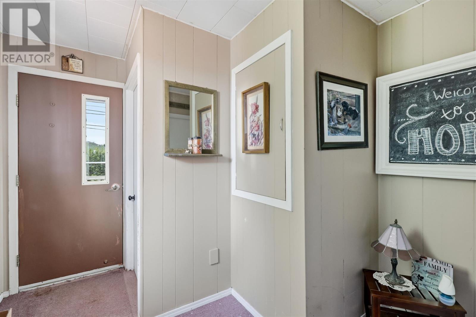 99 Findlay Rd E, Echo Bay, Ontario  P0R 1C0 - Photo 41 - SM262660
