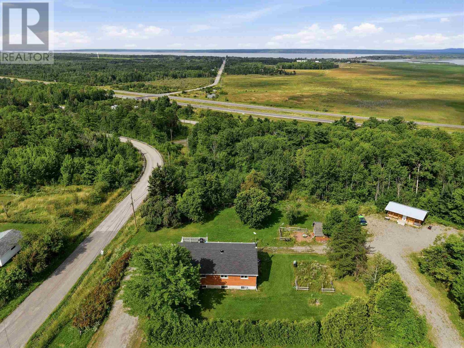 99 Findlay Rd E, Echo Bay, Ontario  P0R 1C0 - Photo 38 - SM262660