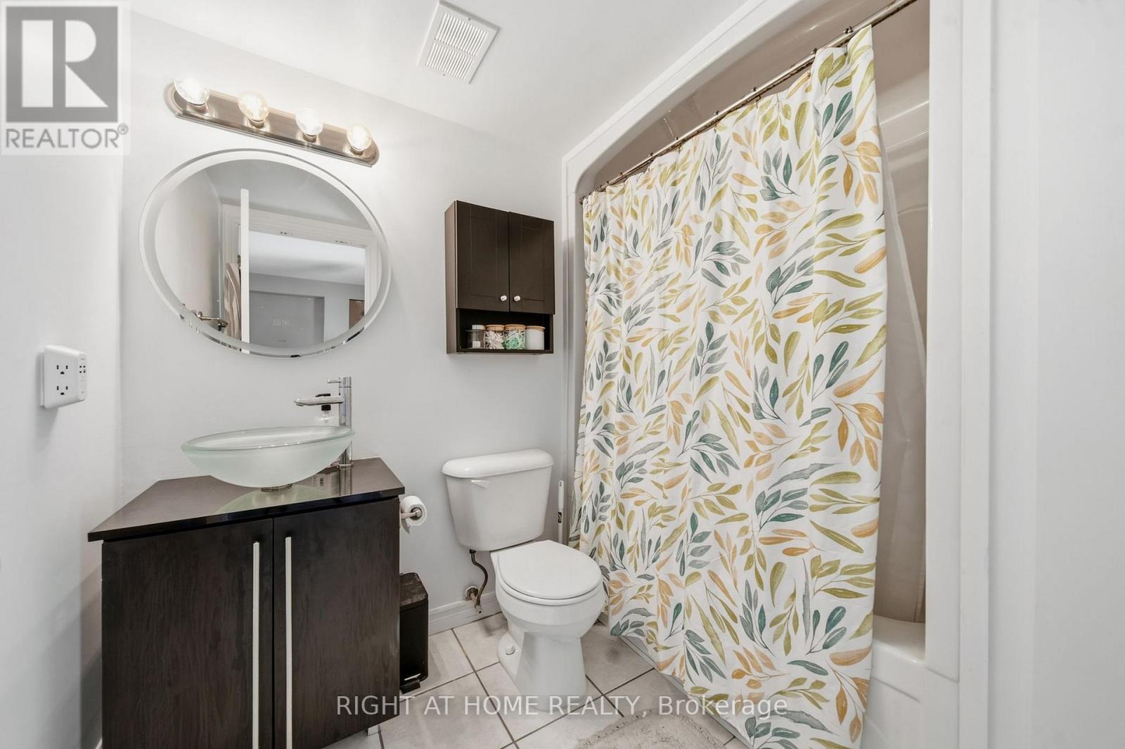 305 - 415 Grange Road, Guelph, Ontario  N1E 0C4 - Photo 14 - X13792912