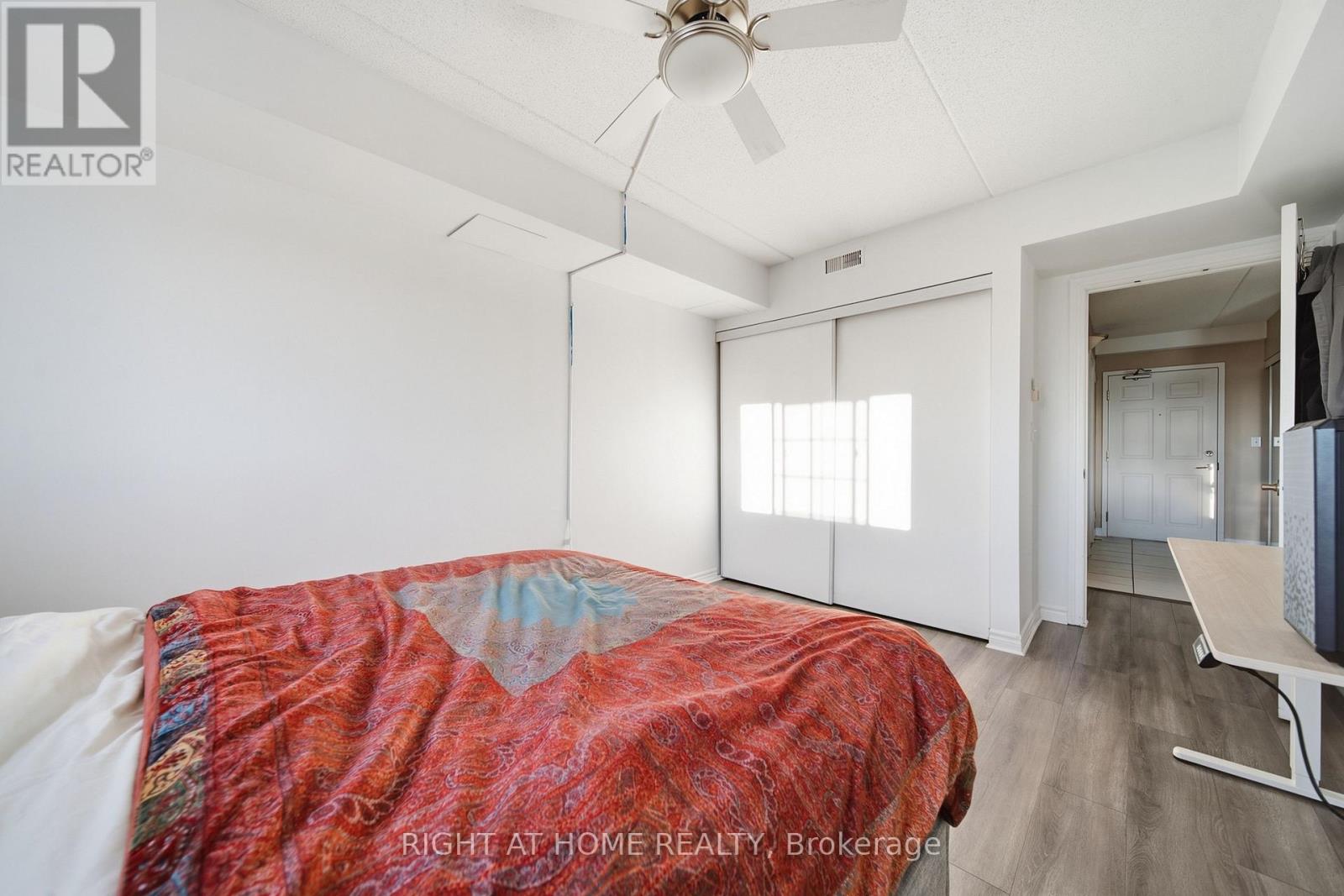 305 - 415 Grange Road, Guelph, Ontario  N1E 0C4 - Photo 16 - X13792912