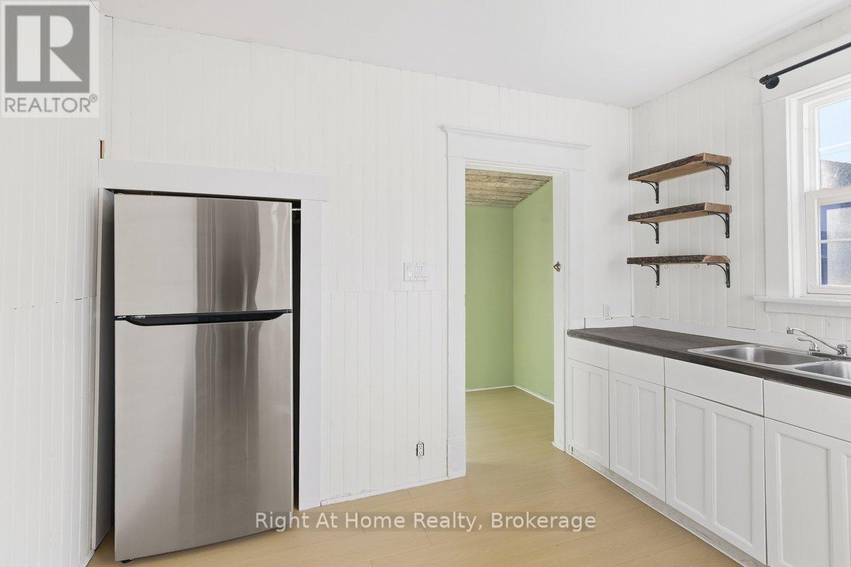349 Kingsdale Avenue, Oshawa (O'neill), Ontario  L1G 5H4 - Photo 14 - E13826760