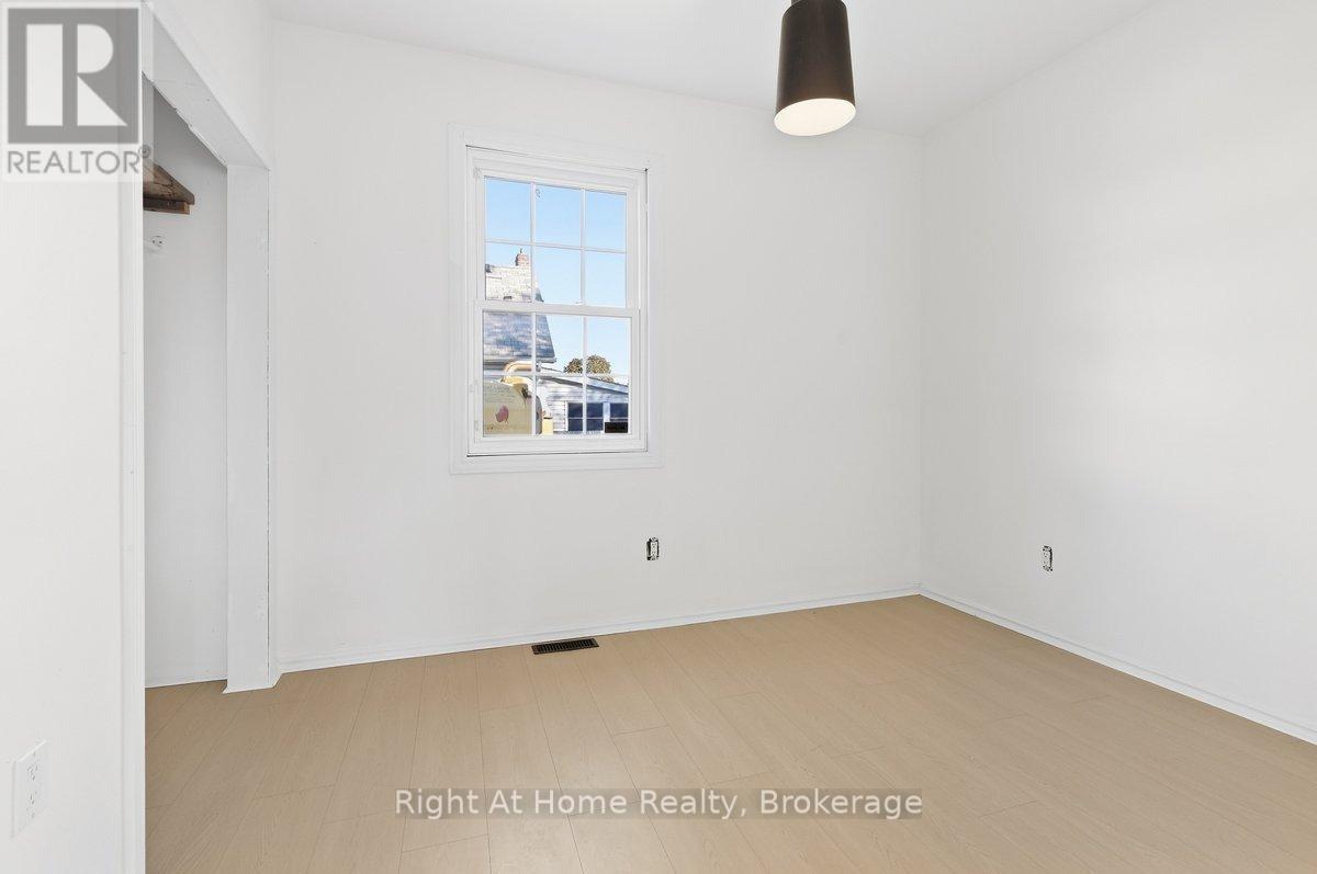 349 Kingsdale Avenue, Oshawa (O'neill), Ontario  L1G 5H4 - Photo 16 - E13826760