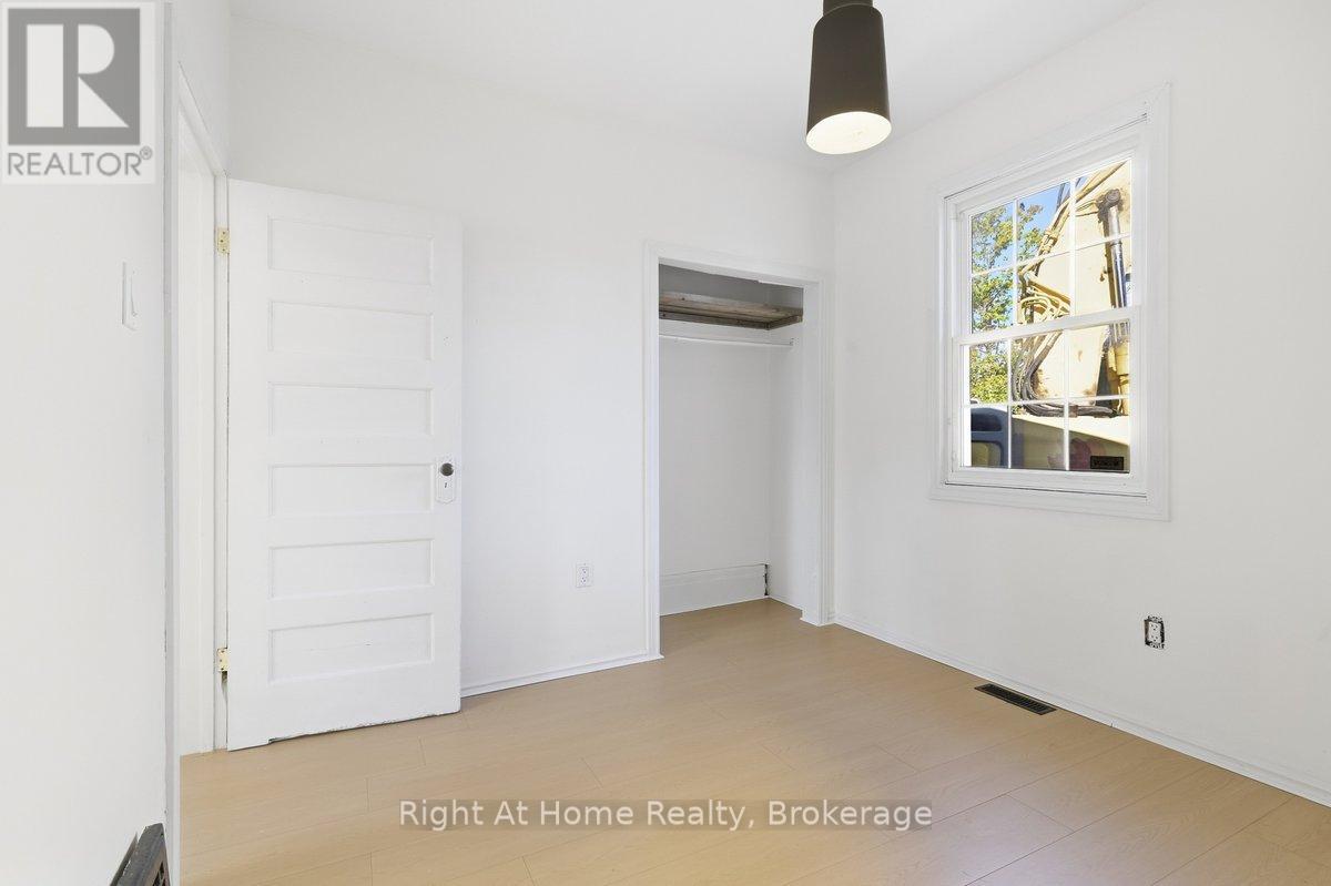 349 Kingsdale Avenue, Oshawa (O'neill), Ontario  L1G 5H4 - Photo 19 - E13826760