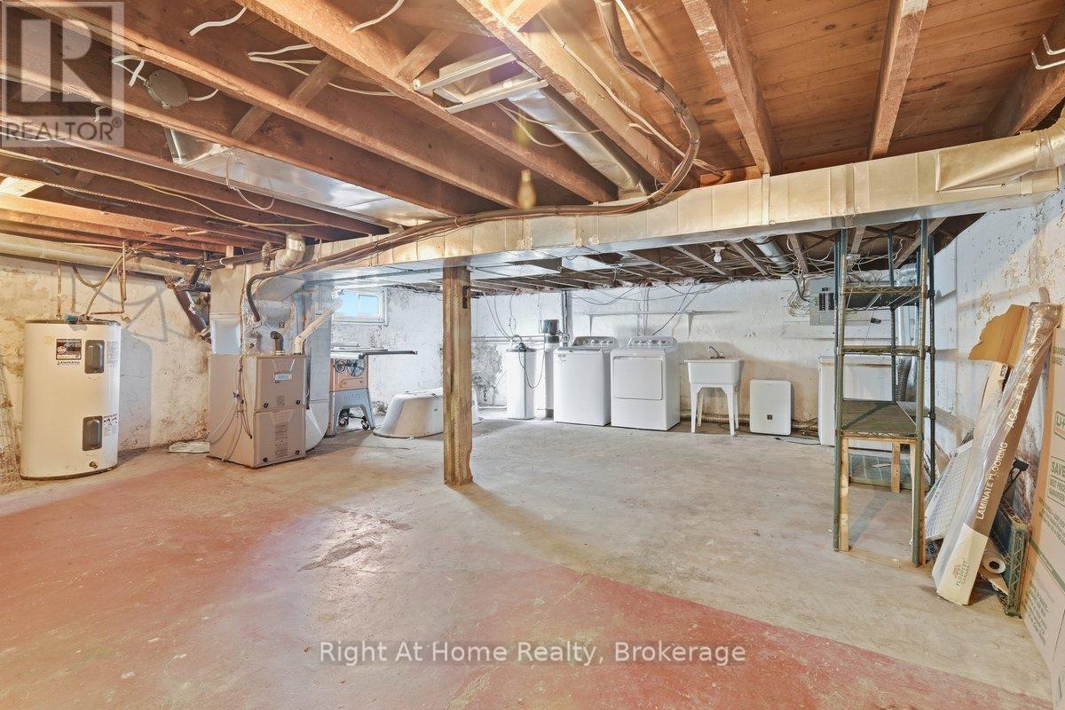 349 Kingsdale Avenue, Oshawa (O'neill), Ontario  L1G 5H4 - Photo 21 - E13826760