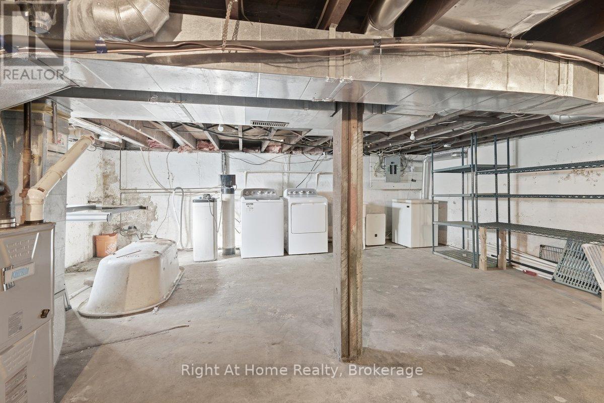 349 Kingsdale Avenue, Oshawa (O'neill), Ontario  L1G 5H4 - Photo 22 - E13826760