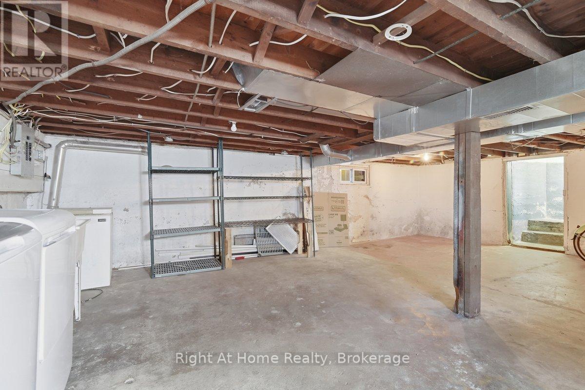 349 Kingsdale Avenue, Oshawa (O'neill), Ontario  L1G 5H4 - Photo 23 - E13826760