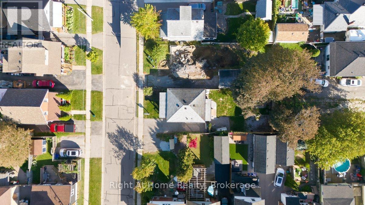 349 Kingsdale Avenue, Oshawa (O'neill), Ontario  L1G 5H4 - Photo 25 - E13826760