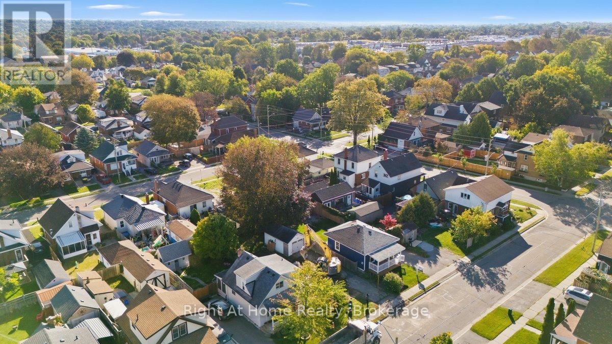 349 Kingsdale Avenue, Oshawa (O'neill), Ontario  L1G 5H4 - Photo 26 - E13826760