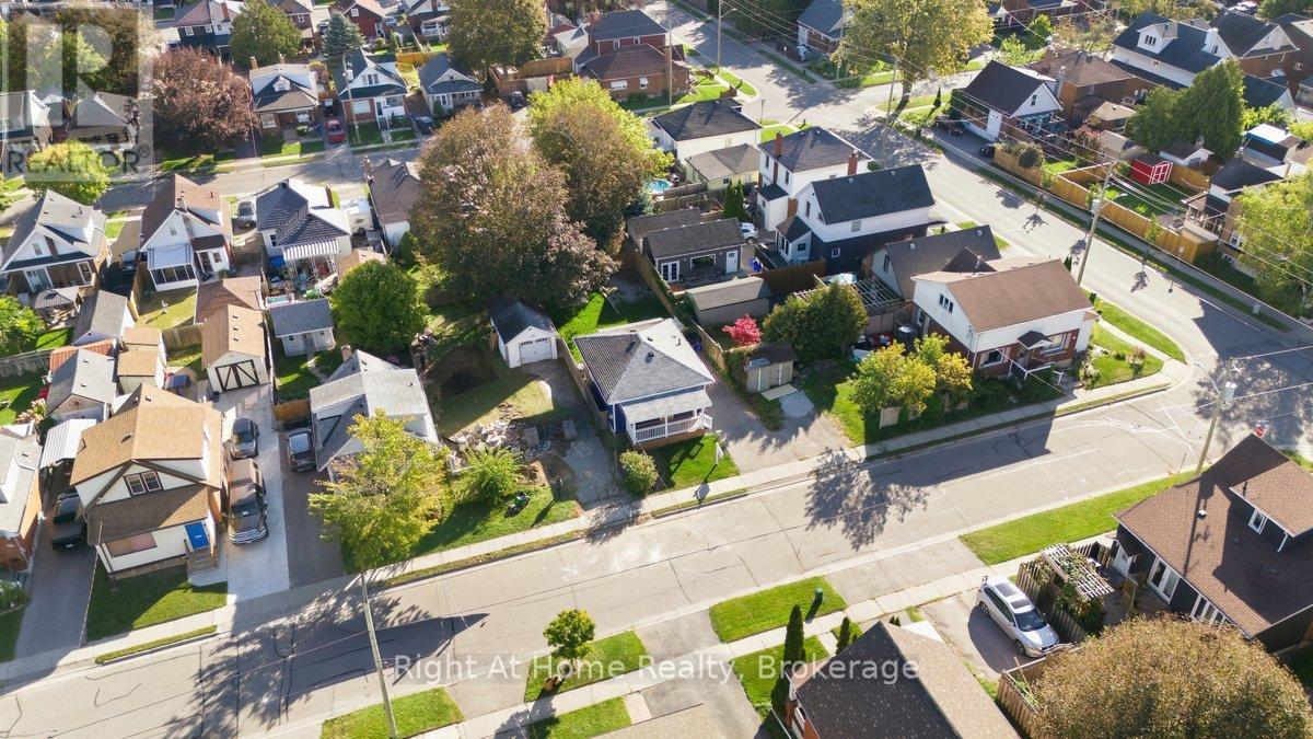 349 Kingsdale Avenue, Oshawa (O'neill), Ontario  L1G 5H4 - Photo 27 - E13826760