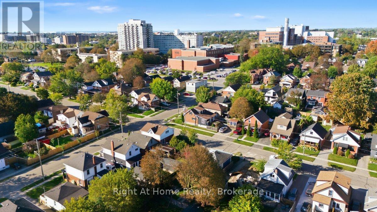 349 Kingsdale Avenue, Oshawa (O'neill), Ontario  L1G 5H4 - Photo 28 - E13826760