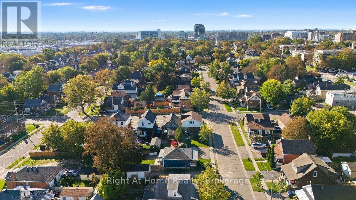 349 Kingsdale Avenue, Oshawa (O'neill), Ontario  L1G 5H4 - Photo 29 - E13826760