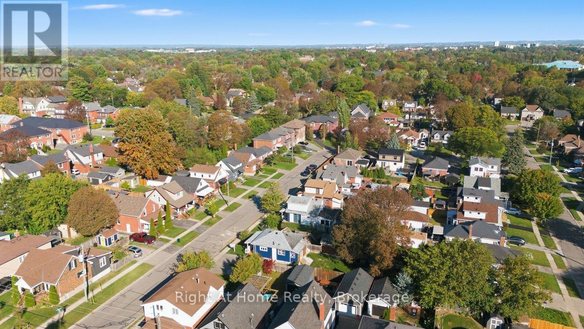349 Kingsdale Avenue, Oshawa (O'neill), Ontario  L1G 5H4 - Photo 30 - E13826760