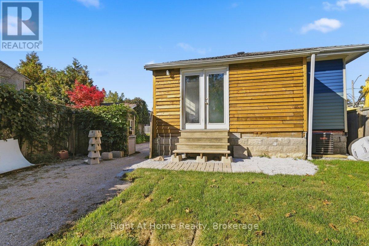 349 Kingsdale Avenue, Oshawa (O'neill), Ontario  L1G 5H4 - Photo 32 - E13826760